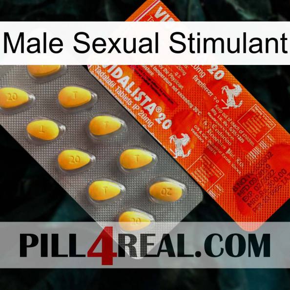 Male Sexual Stimulant new01.jpg